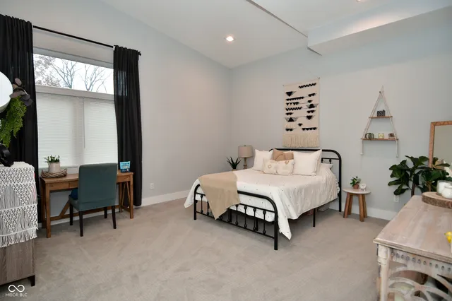 $2,900 | 1426 Olive Street, Indianapolis, IN 46203