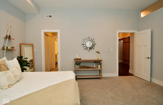 $2,900 | 1426 Olive Street, Indianapolis, IN 46203