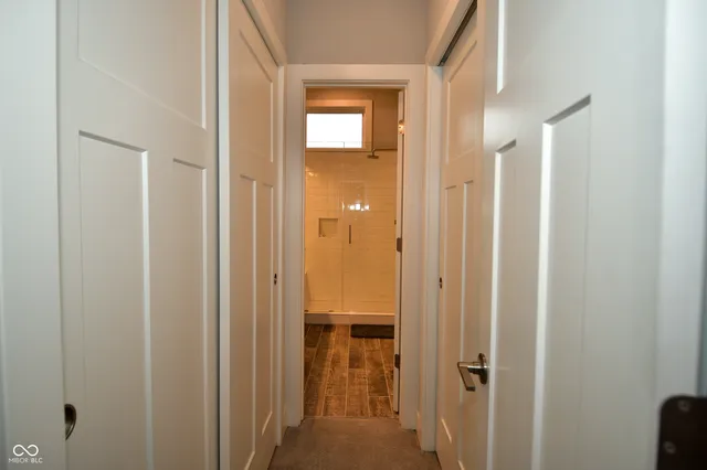 $2,900 | 1426 Olive Street, Indianapolis, IN 46203