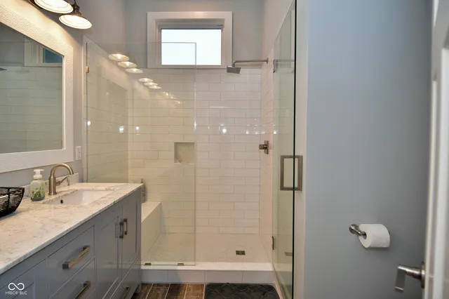 $2,900 | 1426 Olive Street, Indianapolis, IN 46203