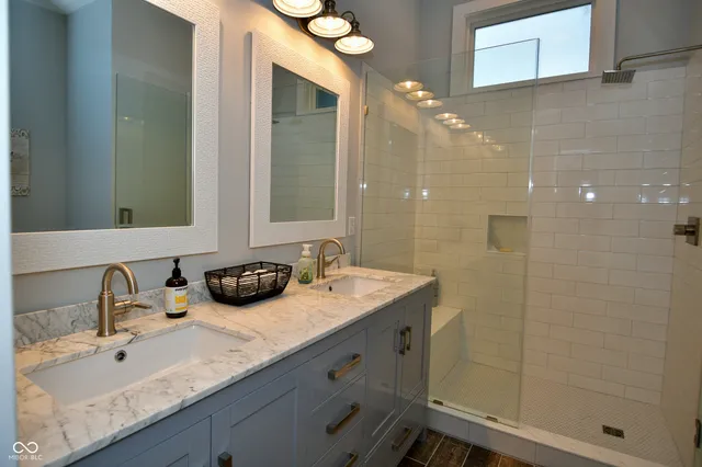 $2,900 | 1426 Olive Street, Indianapolis, IN 46203