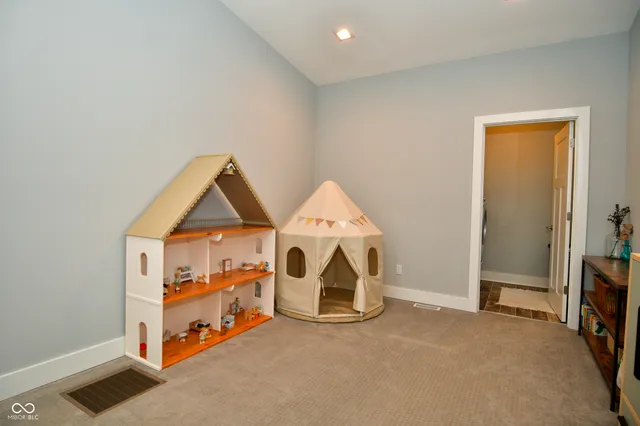 $2,900 | 1426 Olive Street, Indianapolis, IN 46203