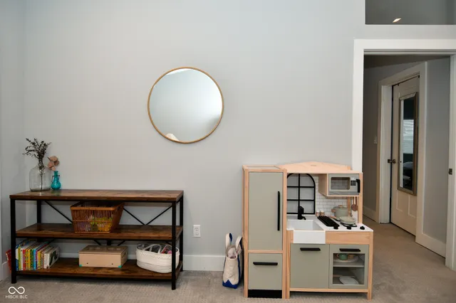 $2,900 | 1426 Olive Street, Indianapolis, IN 46203