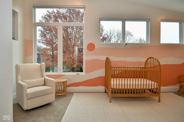 $2,900 | 1426 Olive Street, Indianapolis, IN 46203