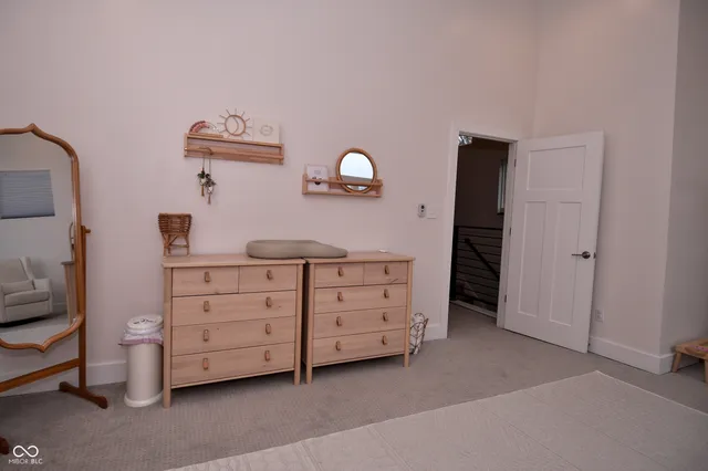 $2,900 | 1426 Olive Street, Indianapolis, IN 46203