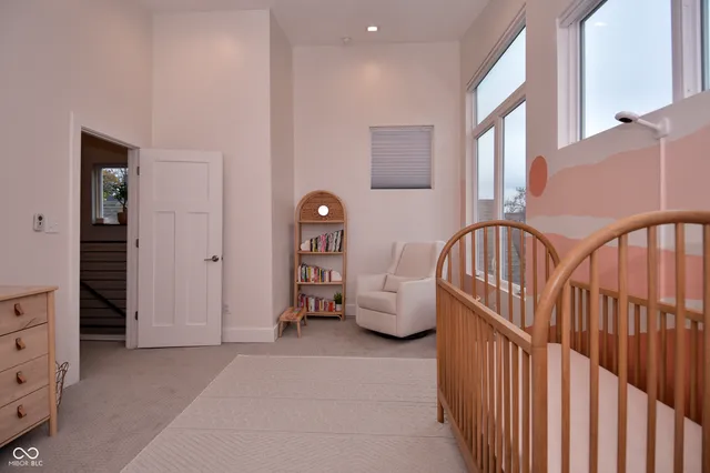 $2,900 | 1426 Olive Street, Indianapolis, IN 46203