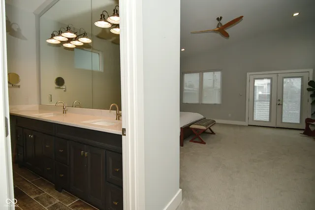 $2,900 | 1426 Olive Street, Indianapolis, IN 46203