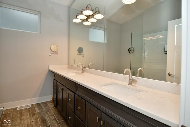 $2,900 | 1426 Olive Street, Indianapolis, IN 46203