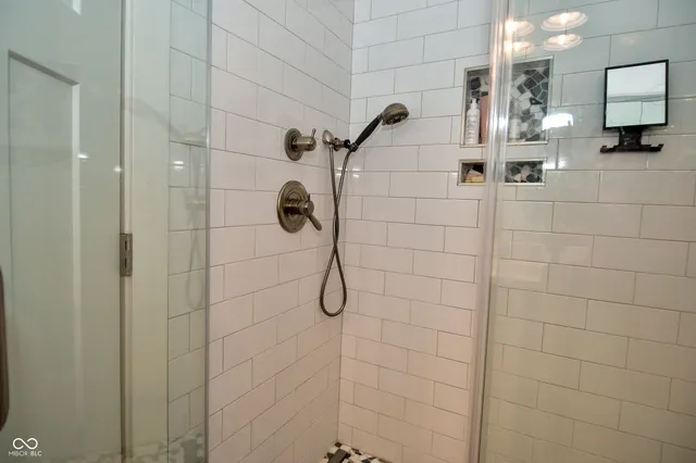 $2,900 | 1426 Olive Street, Indianapolis, IN 46203