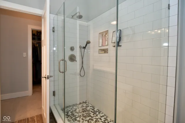 $2,900 | 1426 Olive Street, Indianapolis, IN 46203