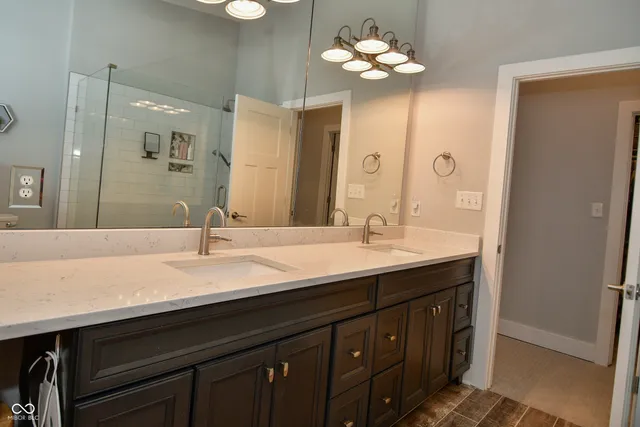 $2,900 | 1426 Olive Street, Indianapolis, IN 46203