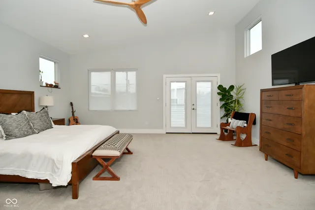 $2,900 | 1426 Olive Street, Indianapolis, IN 46203