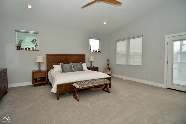 $2,900 | 1426 Olive Street, Indianapolis, IN 46203