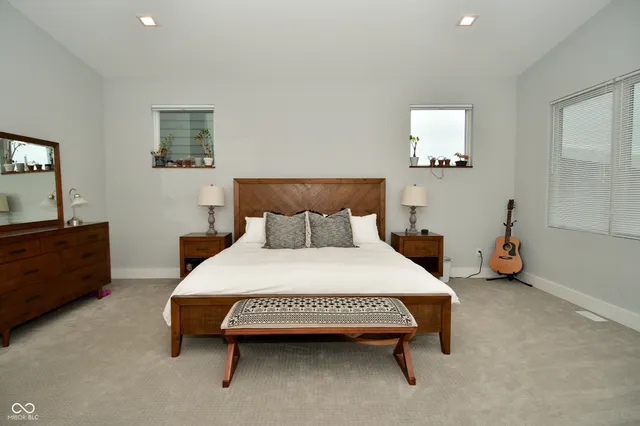 $2,900 | 1426 Olive Street, Indianapolis, IN 46203