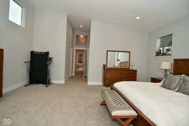 $2,900 | 1426 Olive Street, Indianapolis, IN 46203