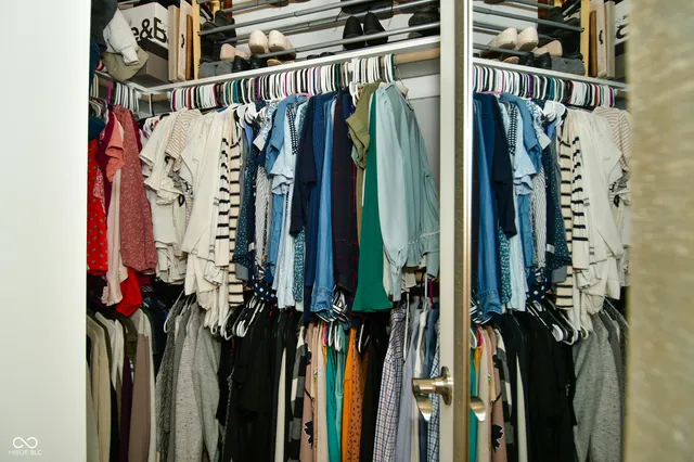 $2,900 | 1426 Olive Street, Indianapolis, IN 46203