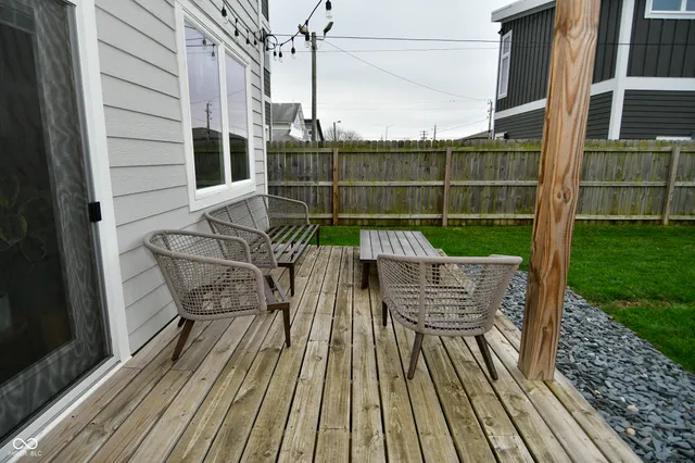 $2,900 | 1426 Olive Street, Indianapolis, IN 46203