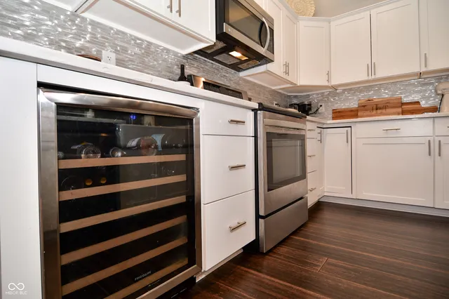 $2,900 | 1426 Olive Street, Indianapolis, IN 46203