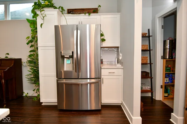 $2,900 | 1426 Olive Street, Indianapolis, IN 46203