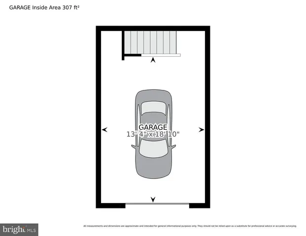a picture of floor plan