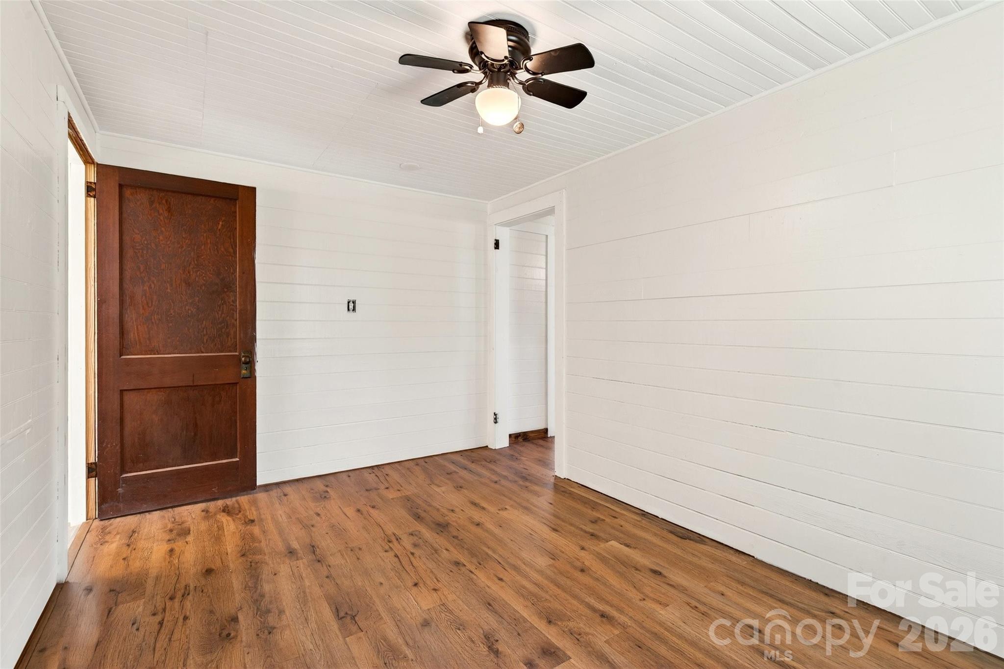 488 Cad Campbell Road Bakersville, NC 28705 - Photo 24 of 39