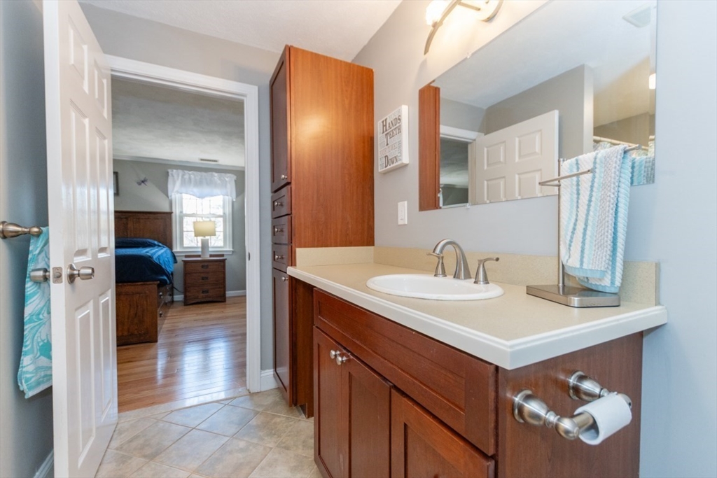 2 Apple Ridge Road, Unit 2 Maynard, MA 01754 - Photo 20 of 42 Gallery Image 20