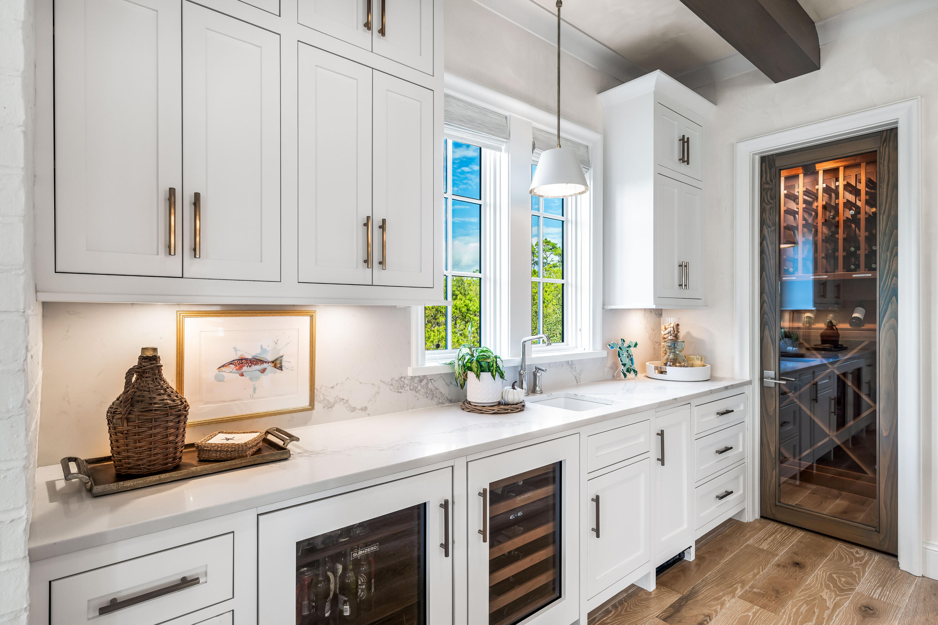 118 South Shingle Lane Watersound, FL 32461 - Photo 14 of 74 118 S Shingle Lane