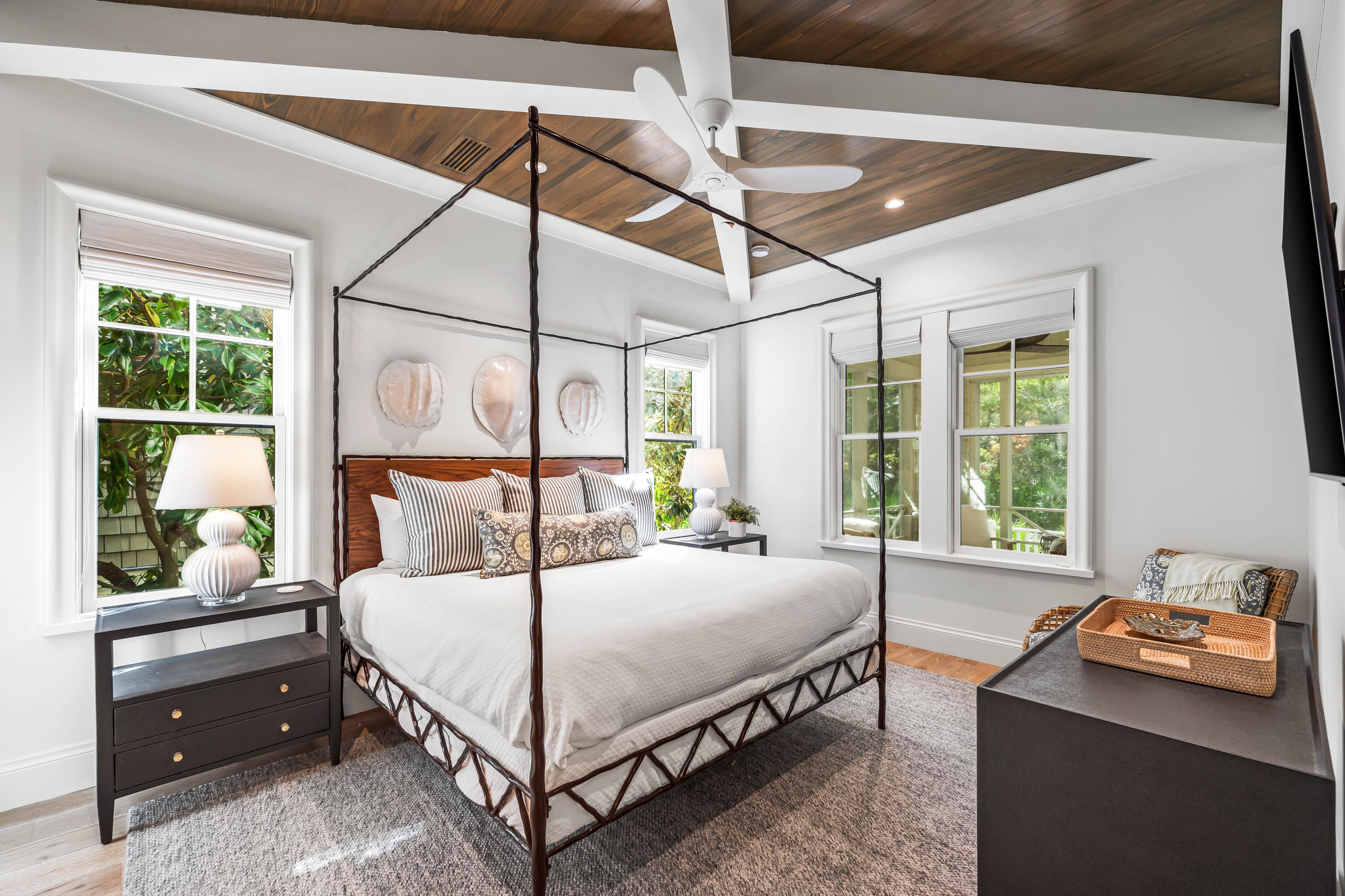 118 South Shingle Lane Watersound, FL 32461 - Photo 25 of 74 118 S Shingle Lane