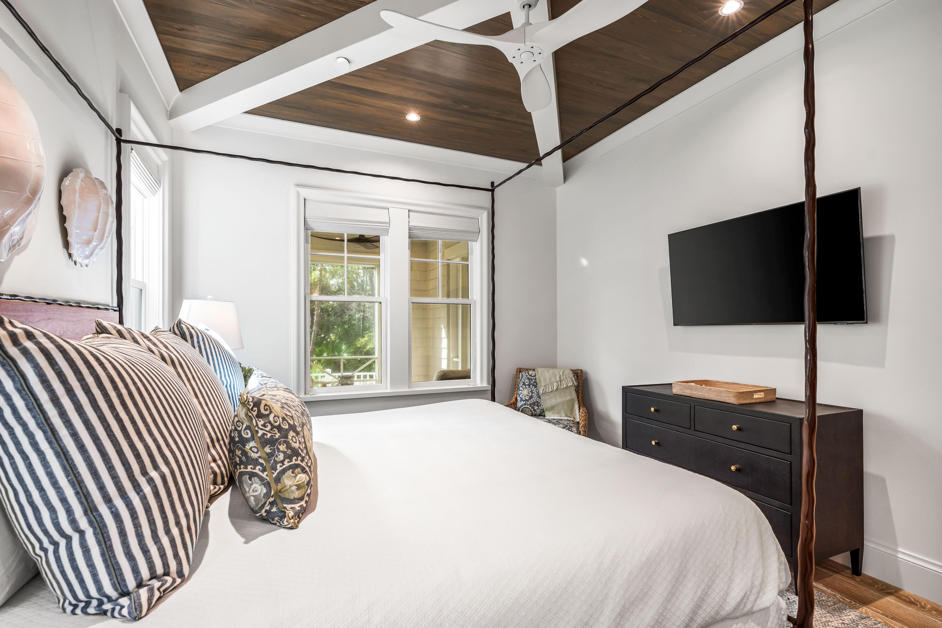 118 South Shingle Lane Watersound, FL 32461 - Photo 26 of 74 118 S Shingle Lane