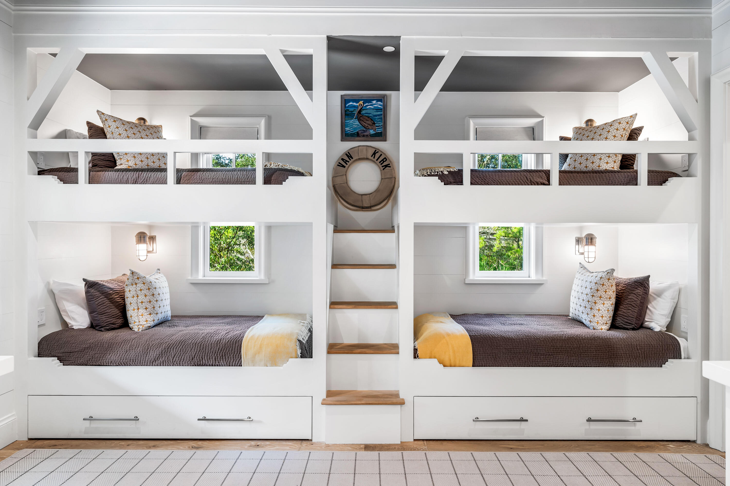 118 South Shingle Lane Watersound, FL 32461 - Photo 28 of 74 118 S Shingle Lane