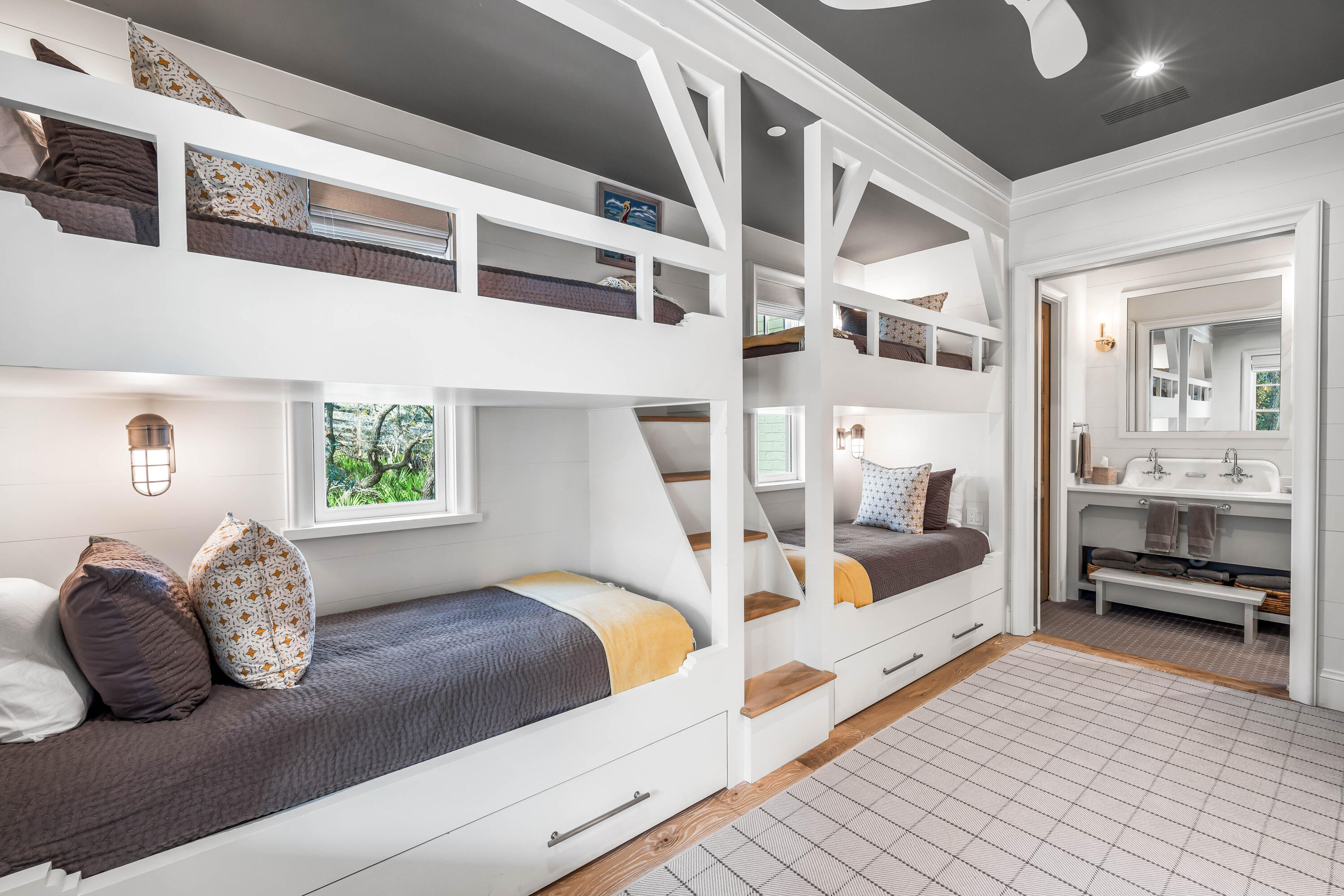 118 South Shingle Lane Watersound, FL 32461 - Photo 29 of 74 118 S Shingle Lane