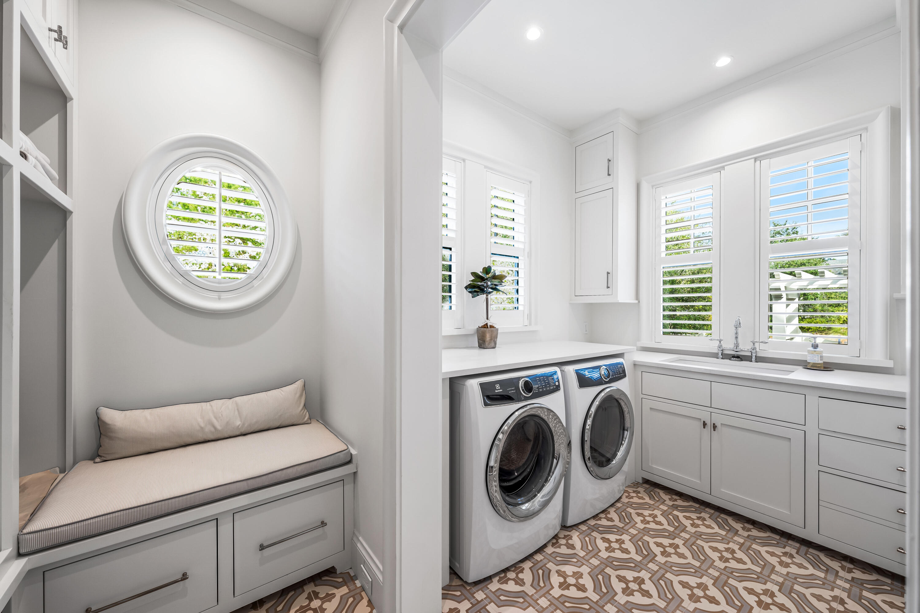 118 South Shingle Lane Watersound, FL 32461 - Photo 32 of 74 118 S Shingle Lane