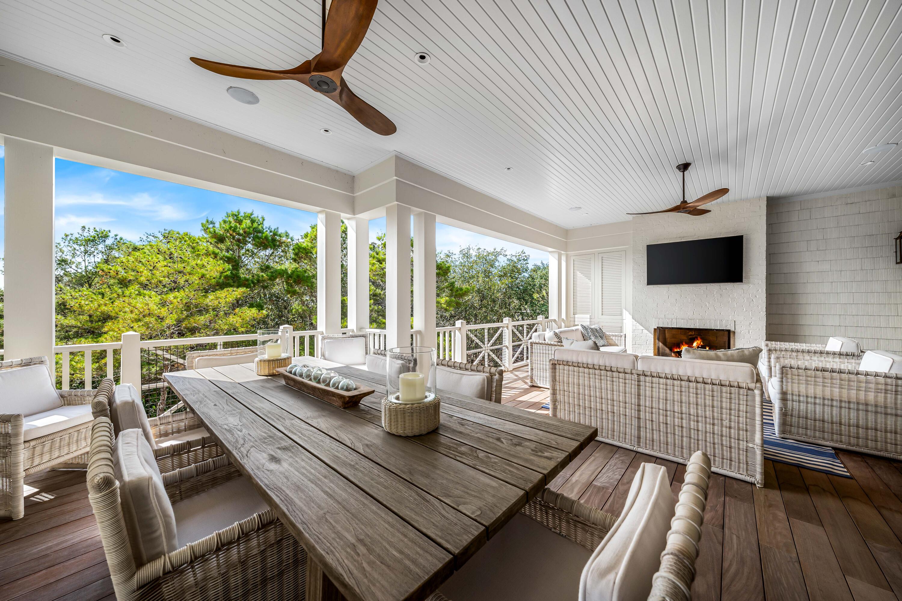 118 South Shingle Lane Watersound, FL 32461 - Photo 33 of 74 118 S Shingle Lane