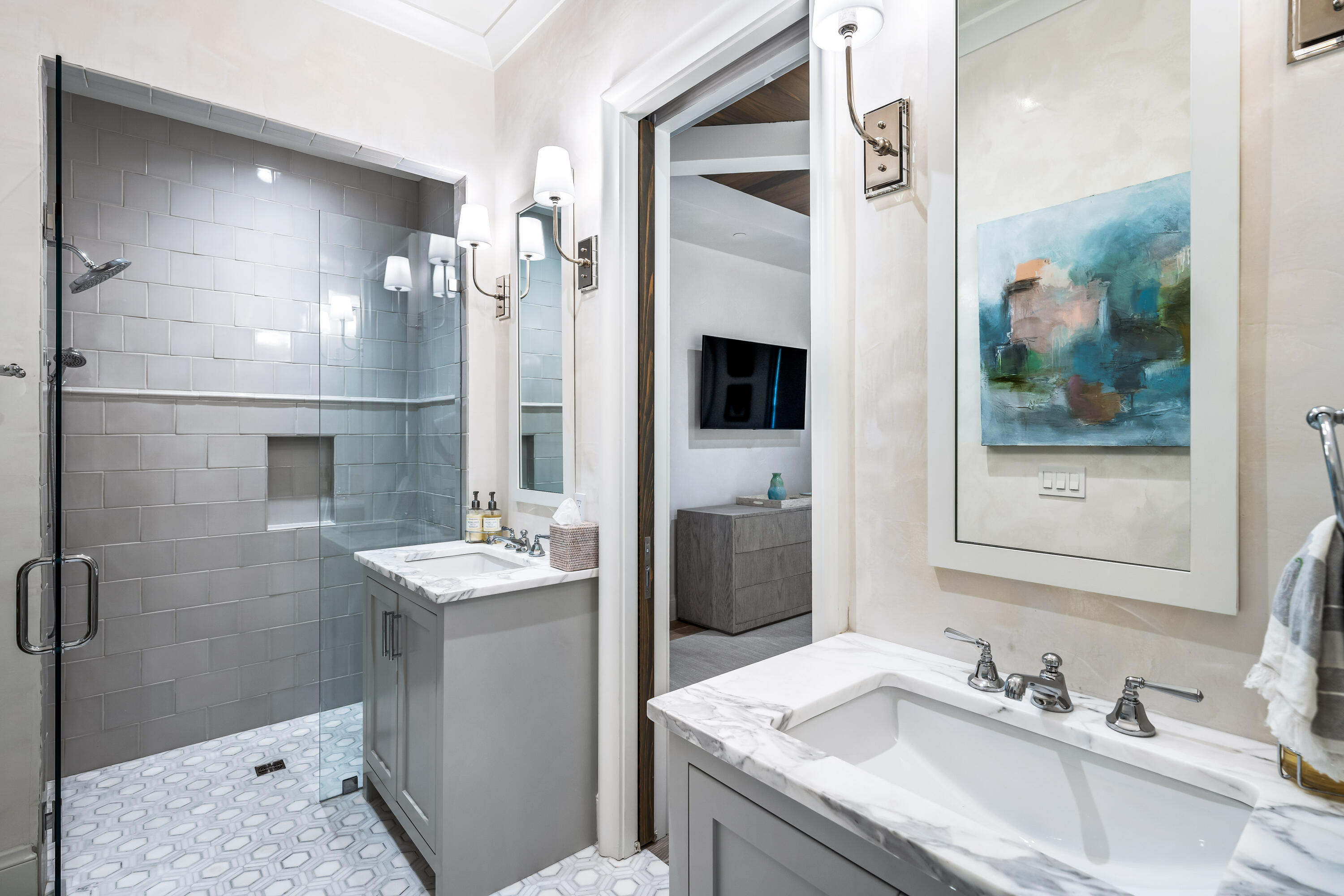 118 South Shingle Lane Watersound, FL 32461 - Photo 37 of 74 118 S Shingle Lane