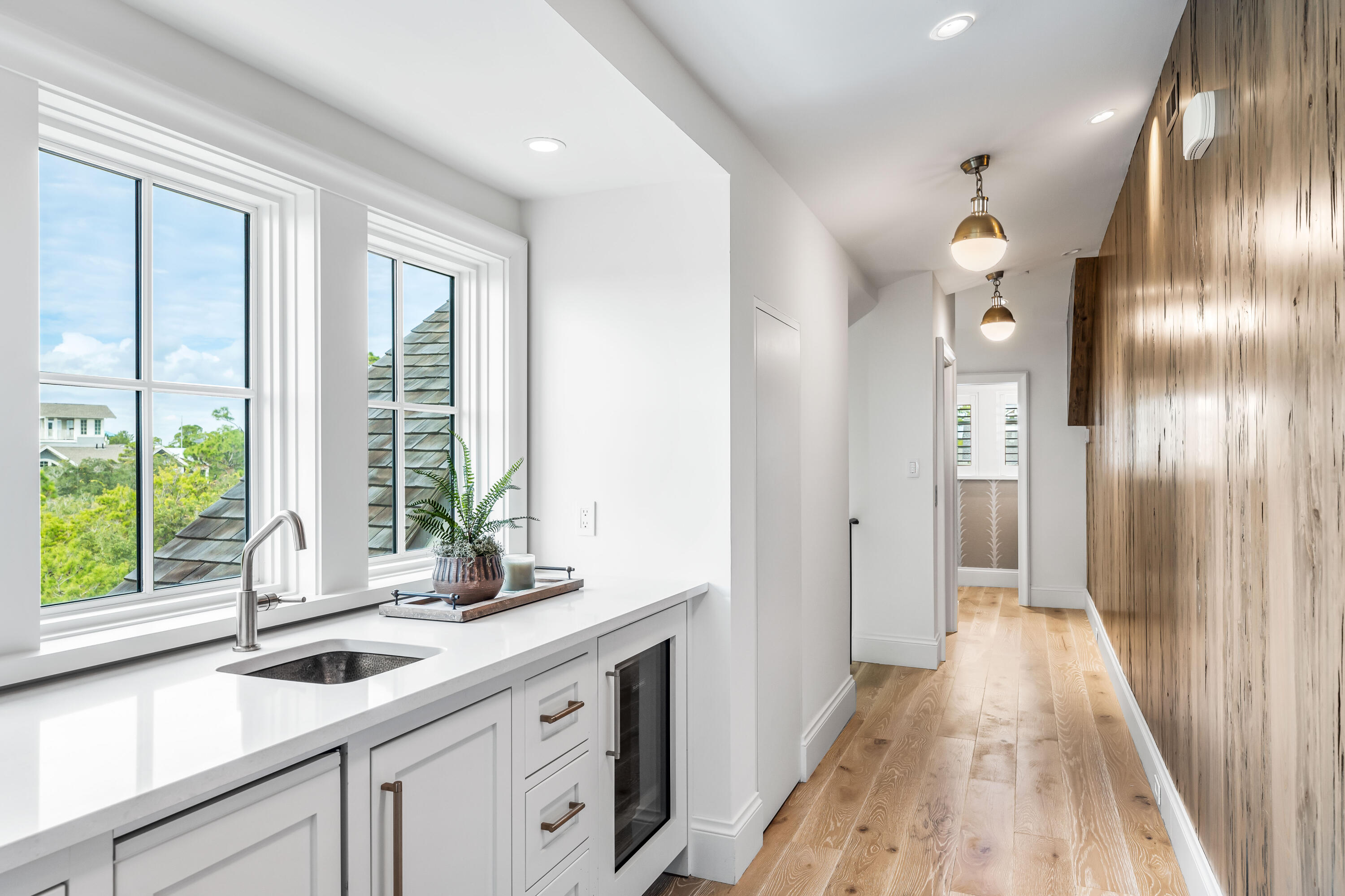 118 South Shingle Lane Watersound, FL 32461 - Photo 40 of 74 118 S Shingle Lane