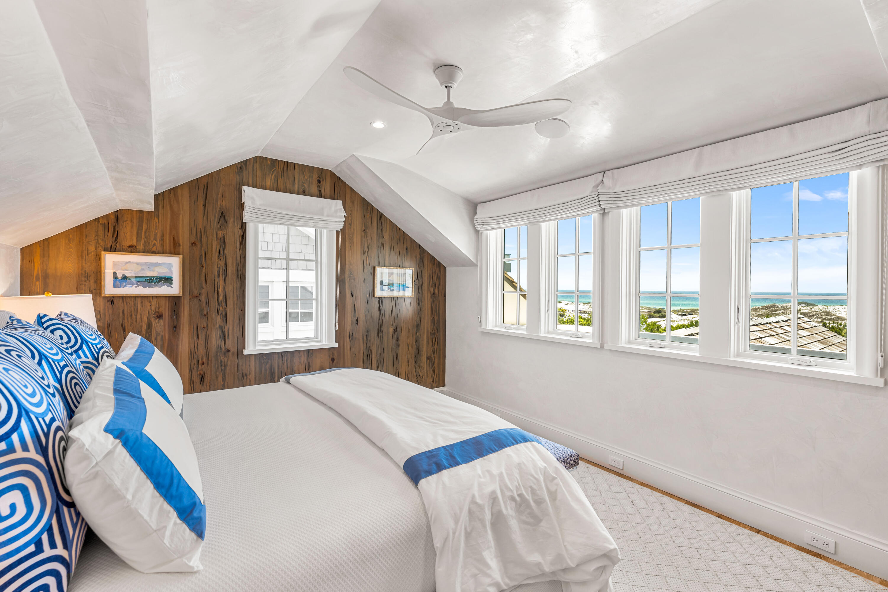 118 South Shingle Lane Watersound, FL 32461 - Photo 42 of 74 118 S Shingle Lane