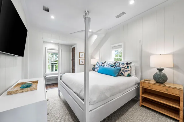 $13,998,000 | 118 South Shingle Lane, Watersound, FL 32461