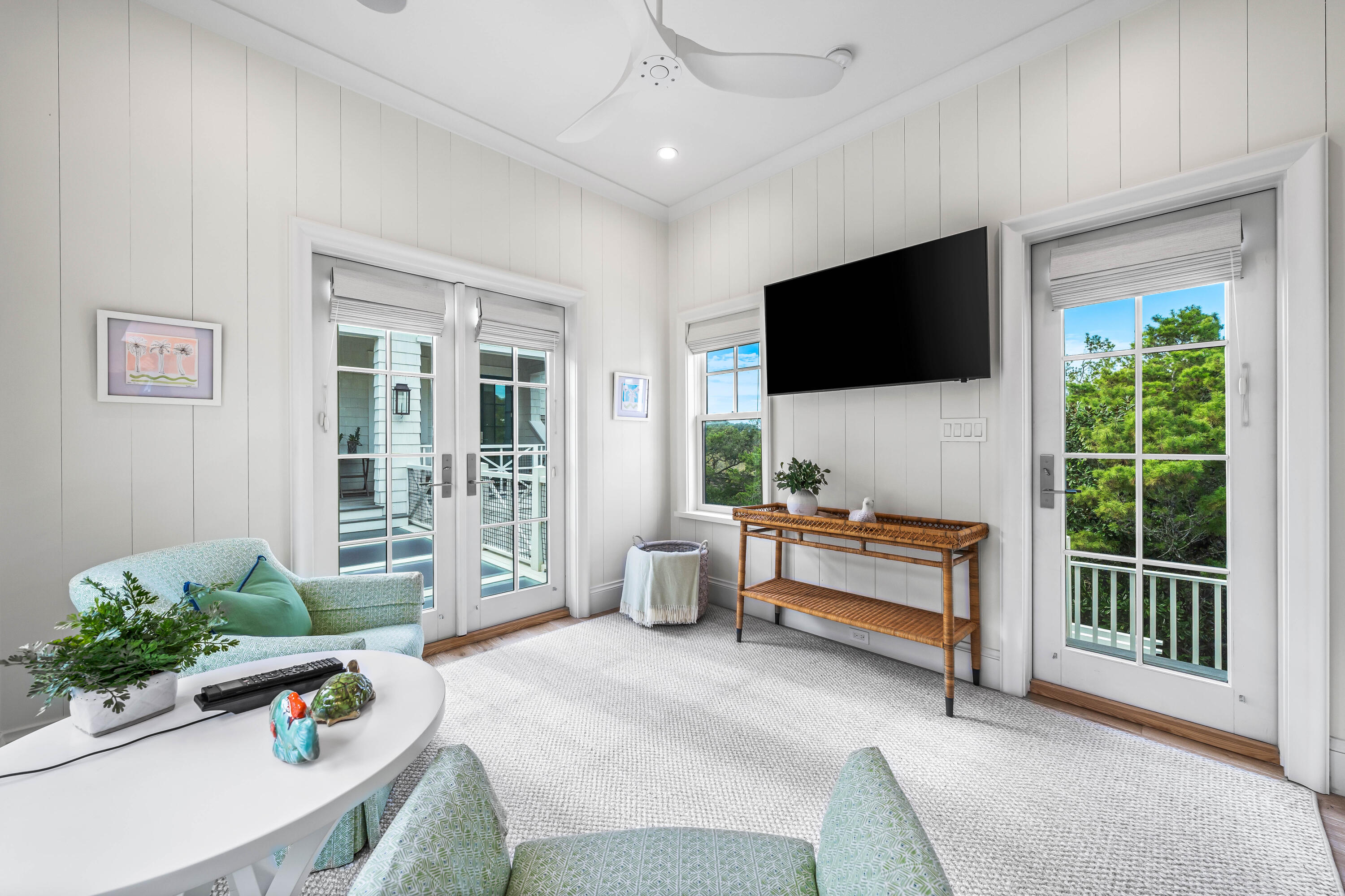 118 South Shingle Lane Watersound, FL 32461 - Photo 54 of 74 118 S Shingle Lane