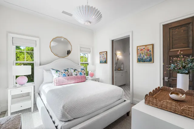 $13,998,000 | 118 South Shingle Lane, Watersound, FL 32461