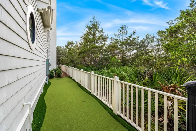 $13,998,000 | 118 South Shingle Lane, Watersound, FL 32461