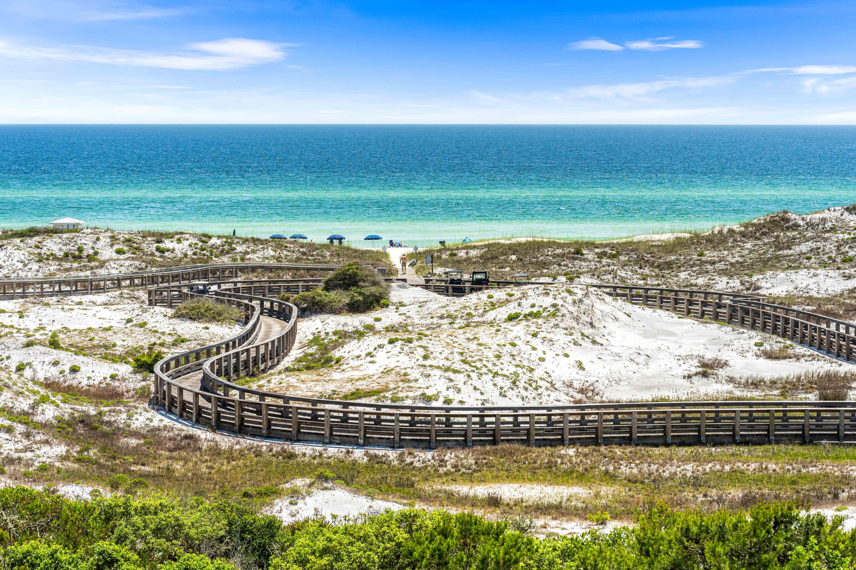 118 South Shingle Lane Watersound, FL 32461 - Photo 64 of 74 118 S Shingle Lane