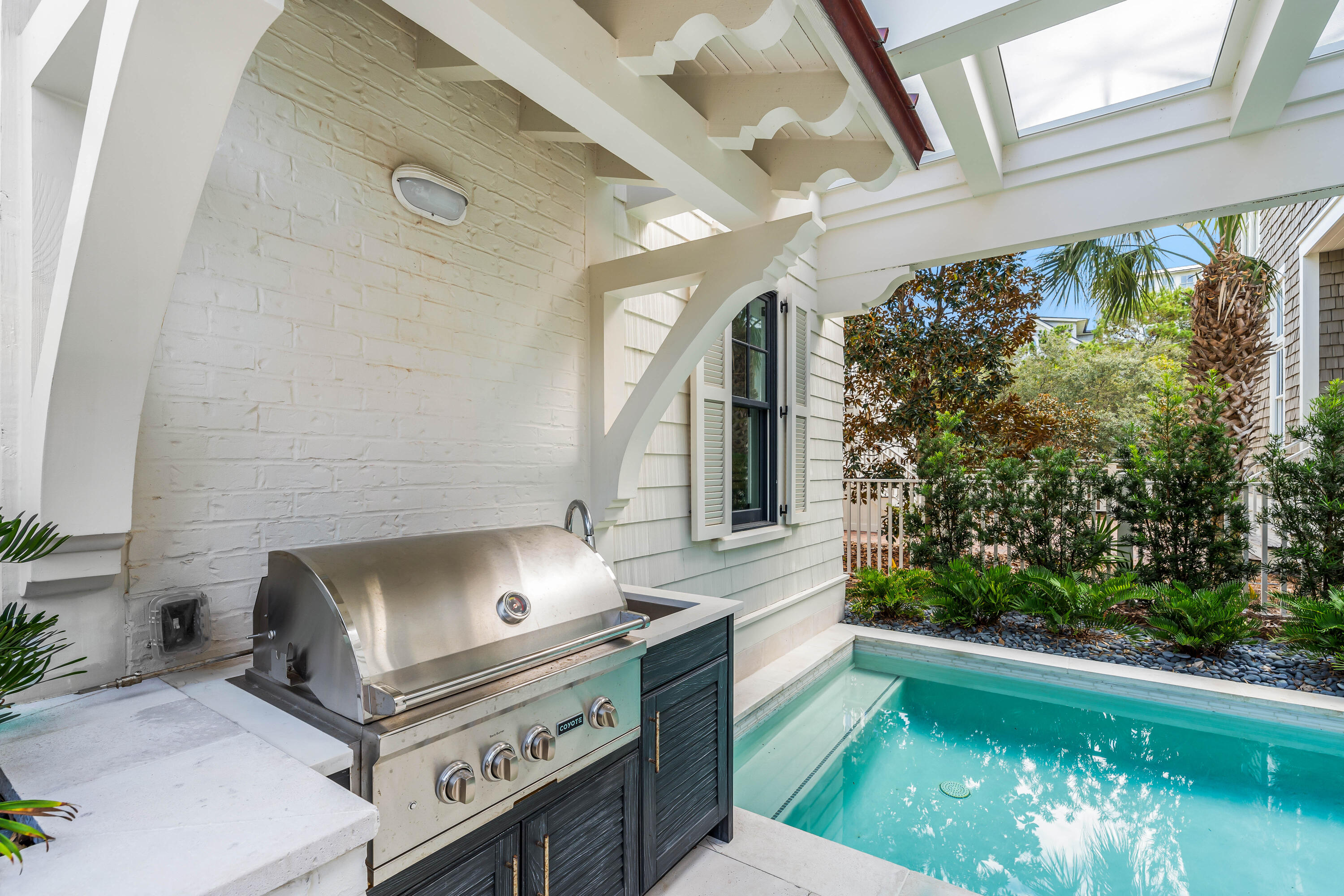 118 South Shingle Lane Watersound, FL 32461 - Photo 66 of 74 118 S Shingle Lane