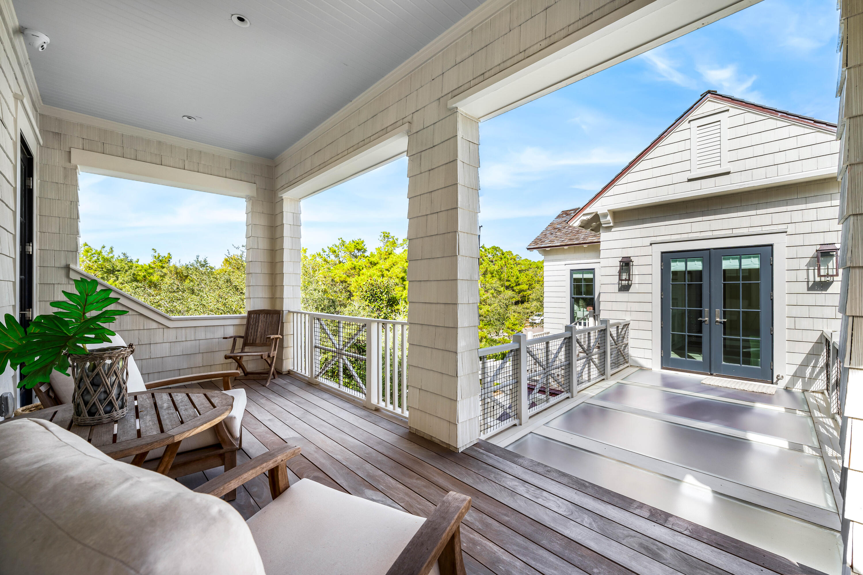 118 South Shingle Lane Watersound, FL 32461 - Photo 70 of 74 118 S Shingle Lane