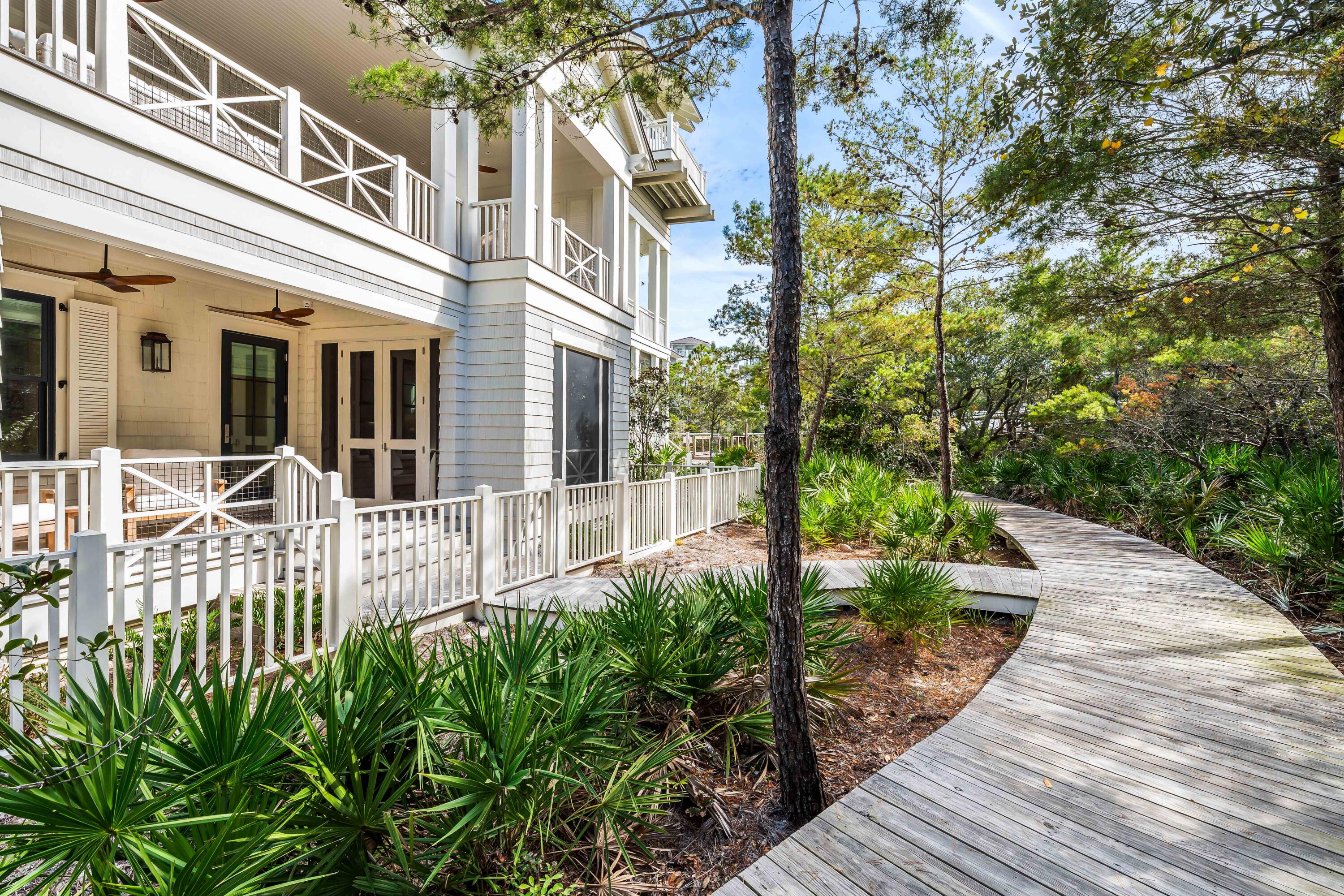 118 South Shingle Lane Watersound, FL 32461 - Photo 72 of 74 118 S Shingle Lane