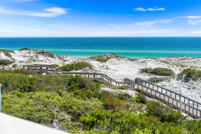 $13,998,000 | 118 South Shingle Lane, Watersound, FL 32461