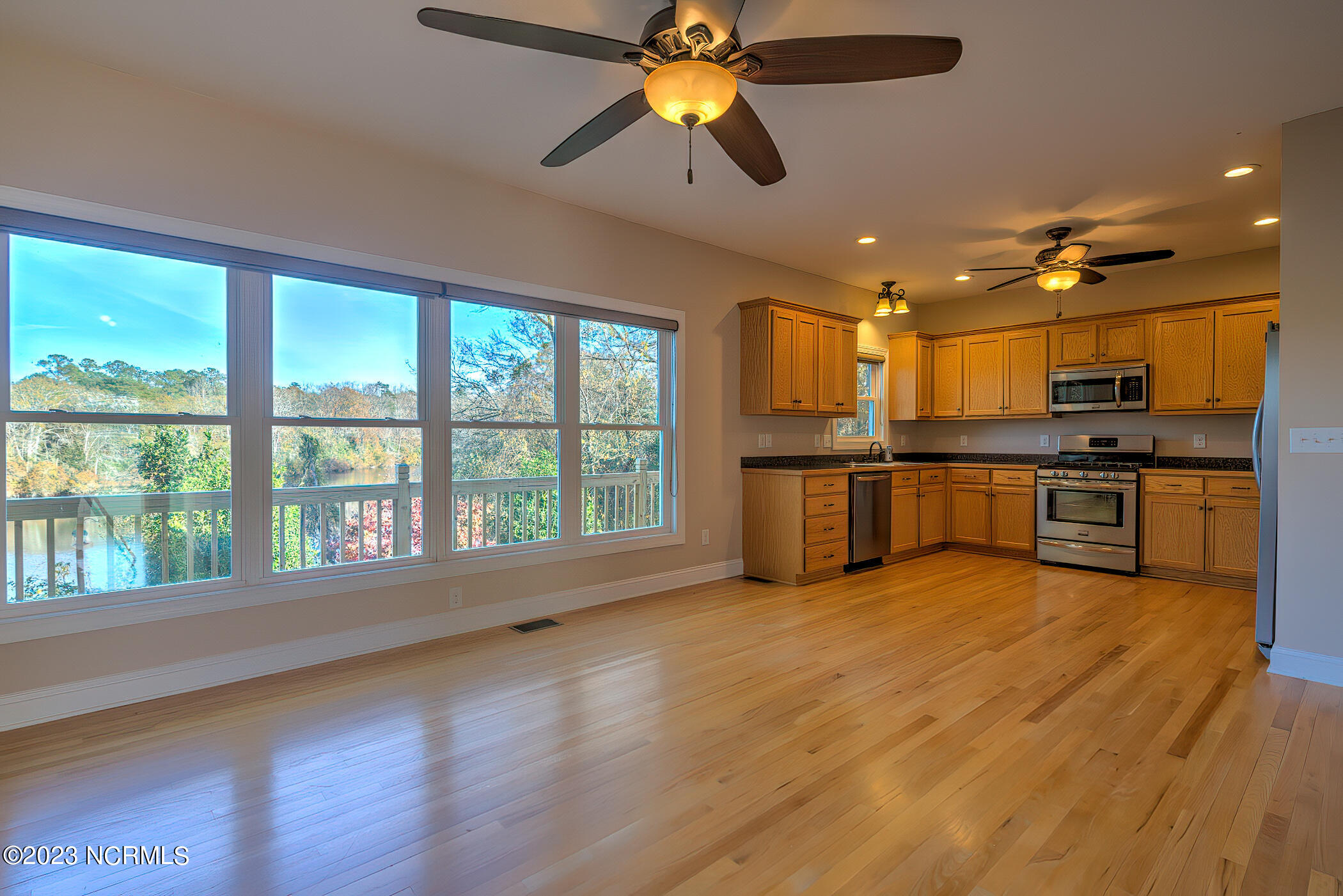 141 Hudson Street Rockingham, NC 28379 - Photo 39 of 64 RS 1 DSC01066_7_8