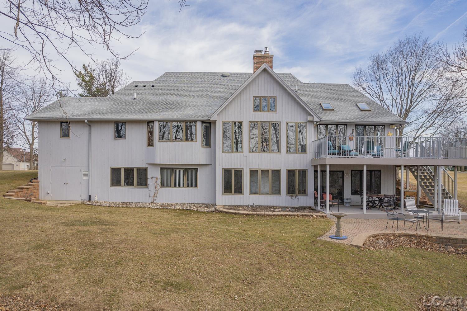 669 Stonecrest Adrian, MI 49221 - Photo 63 of 72 50168808-47182bc9-c1ac-4dc7-b583-0fc45e813c90.JPG