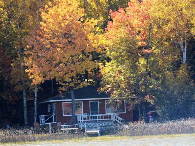 5960 Boot Lake Road Eagle River, WI 54521 - Photo 14 of 20 Gallery Image 14