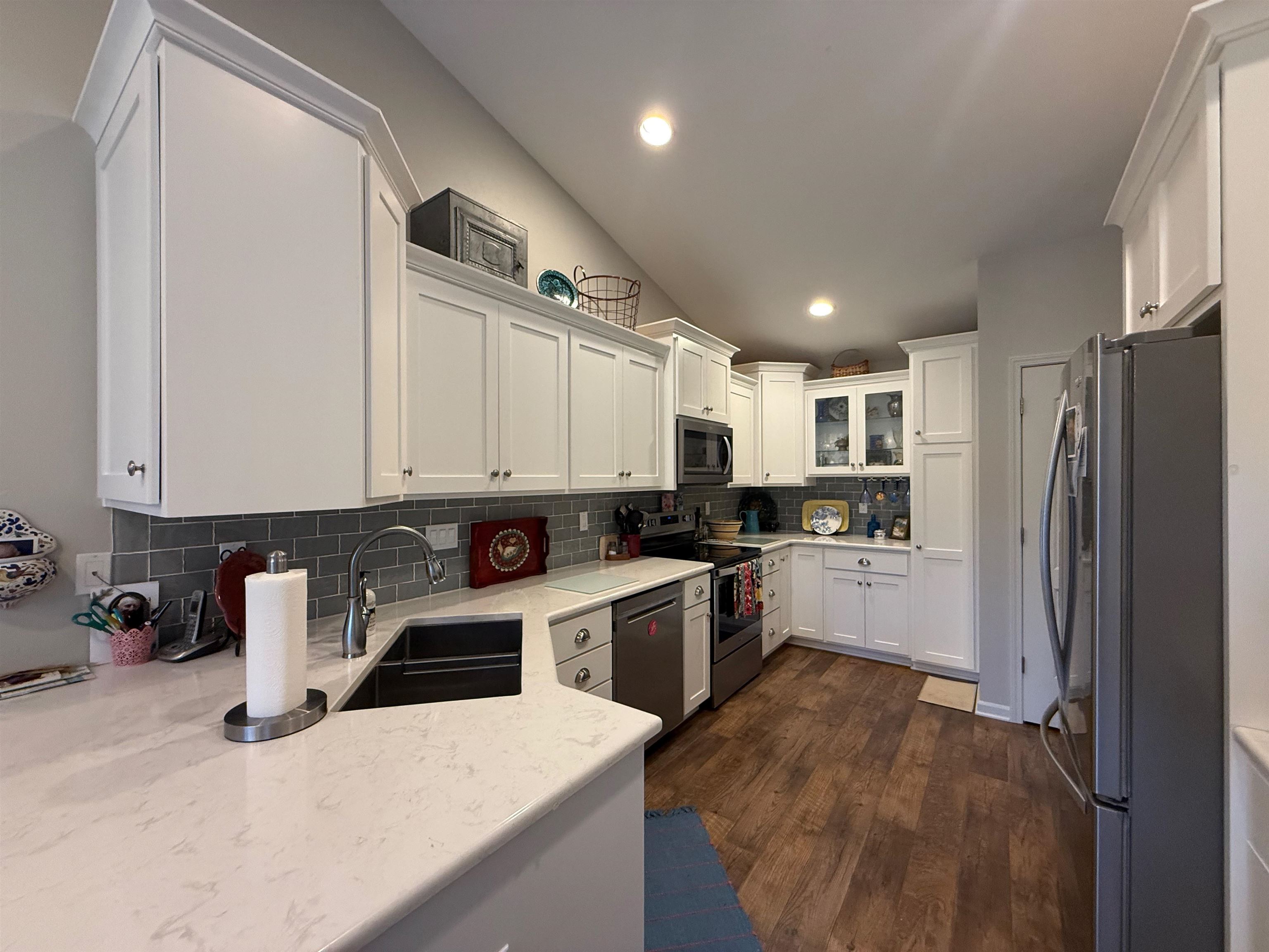 125 Channel Trace, Unit 125 Shawano, WI 54166 - Photo 25 of 53