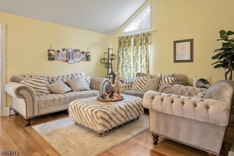 10 Clearwater Road Budd Lake, NJ 07828 - Photo 8 of 29 Gallery Image 8